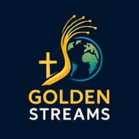 Golden Streams